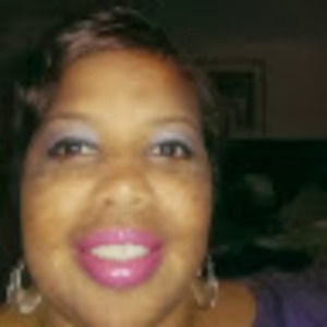 Meet your Posher, Starlin